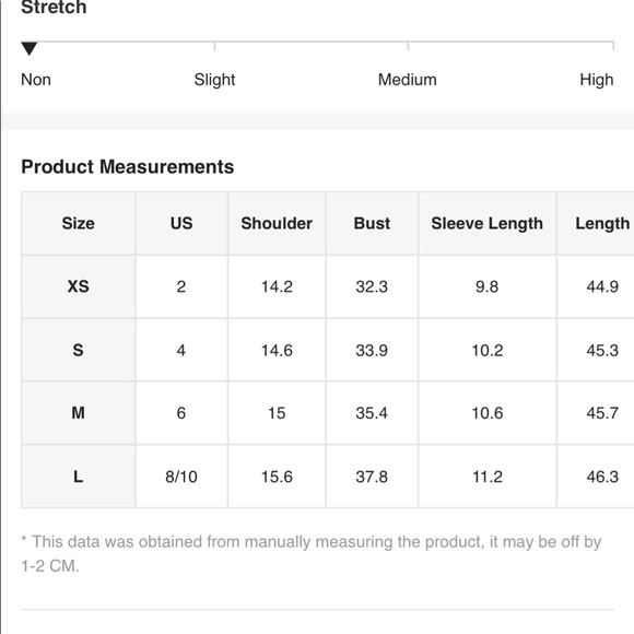 Boho White Button up Ruffle Short Sleeve Dress - Picture 7 of 7